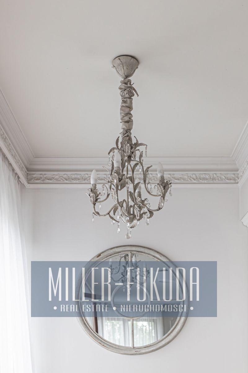 Apartment in Warszawa - Photo 4