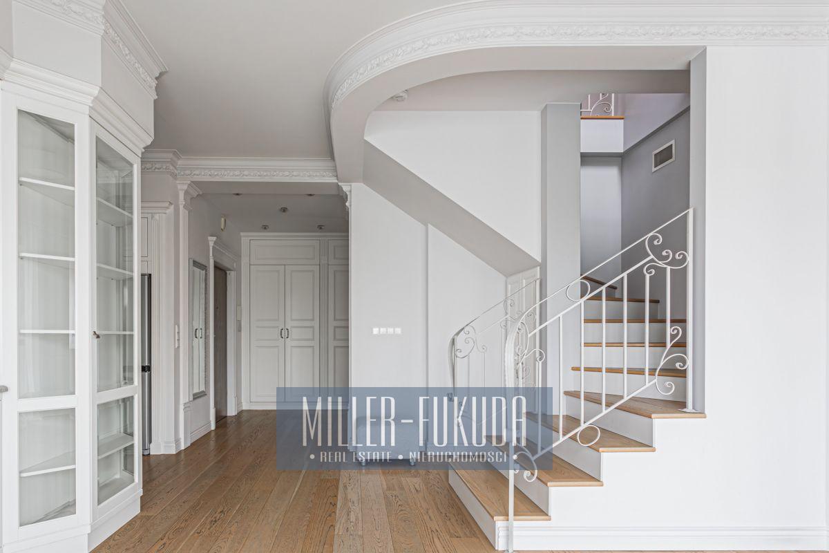 Apartment in Warszawa - Photo 5