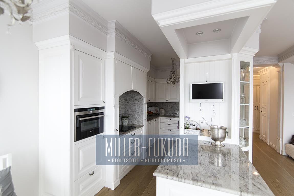 Apartment in Warszawa - Photo 7