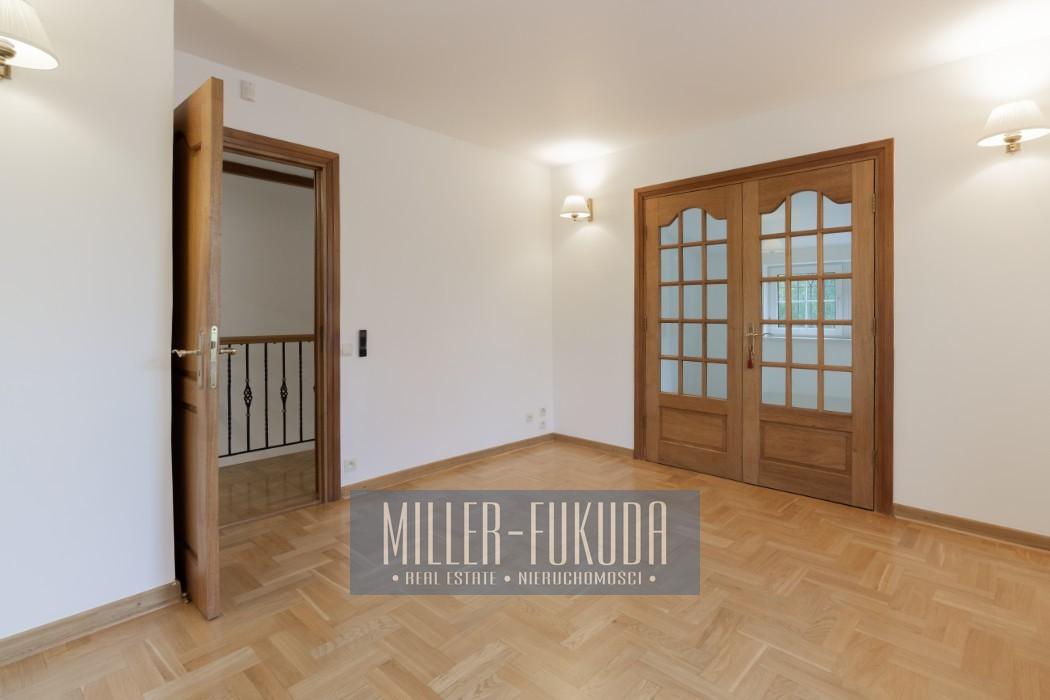 House for sale - Warszawa, Praga-Południe, Biskupia Street (Real Estate MIM34964451314)