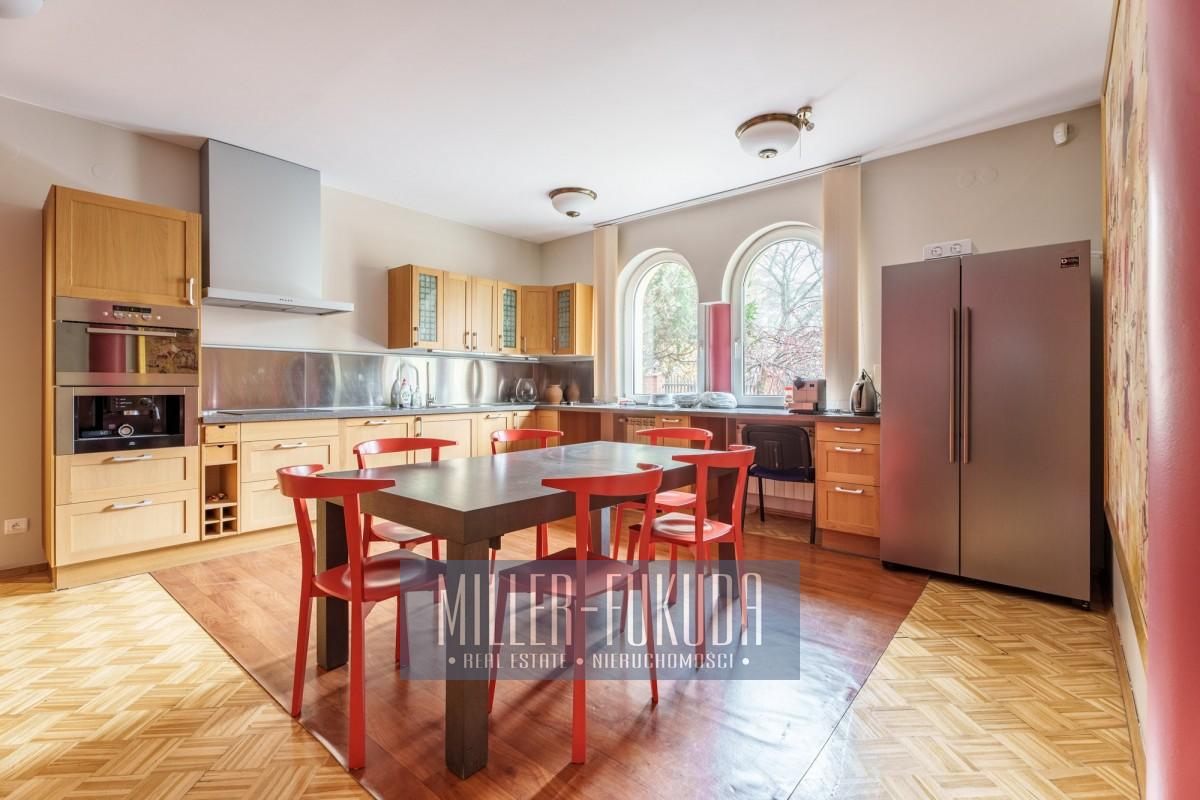 House for sale - Warszawa, Bemowo, Dostępna Street (Real Estate MIM34964458413)
