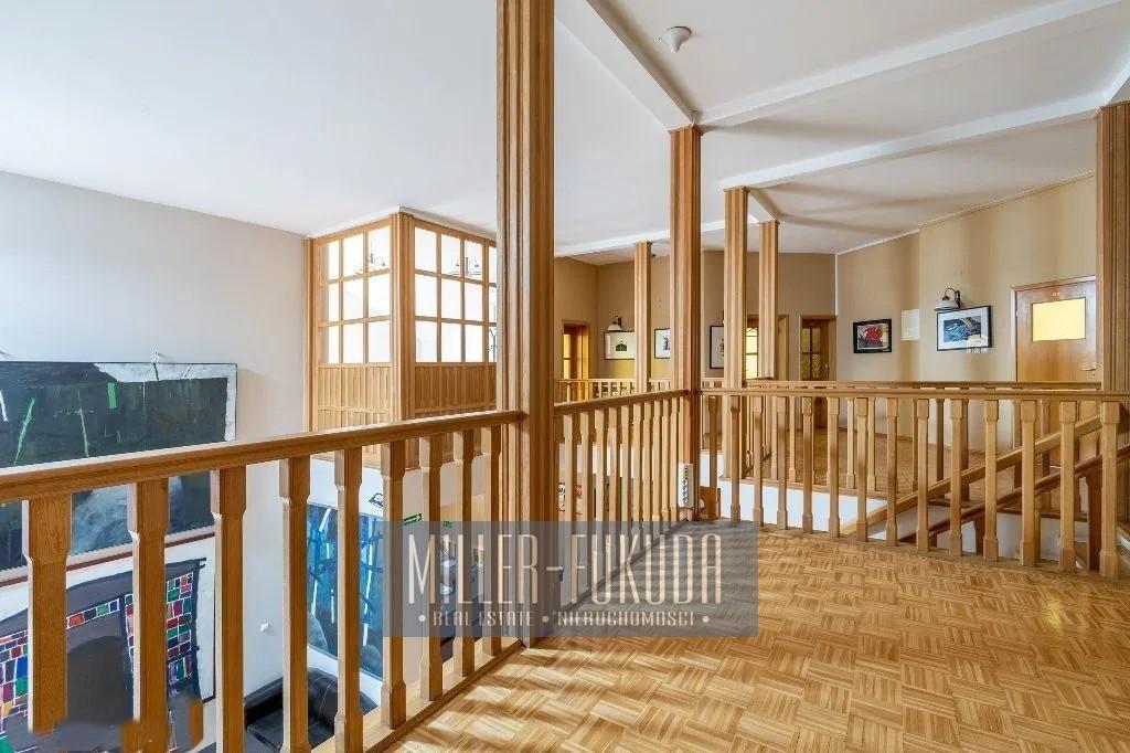 House for sale - Warszawa, Bemowo, Dostępna Street (Real Estate MIM34964458413)