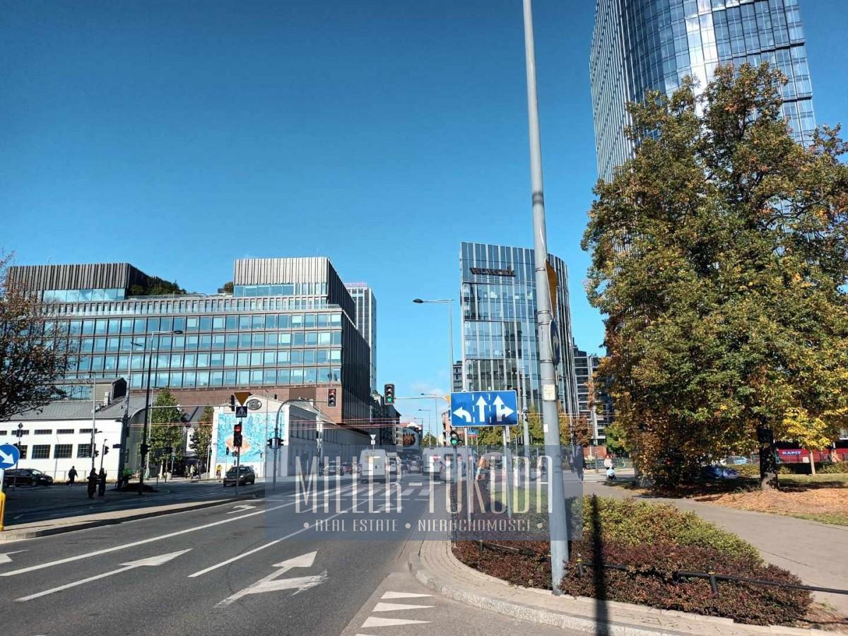 Commercial space for rent - Warszawa, Wola, Pańska Street (Real Estate MIM34964459733)