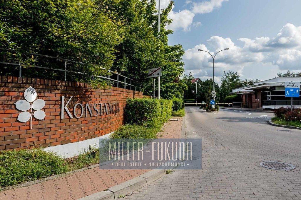 House for rent - Konstancin-Jeziorna (Real Estate MIM34964459928)