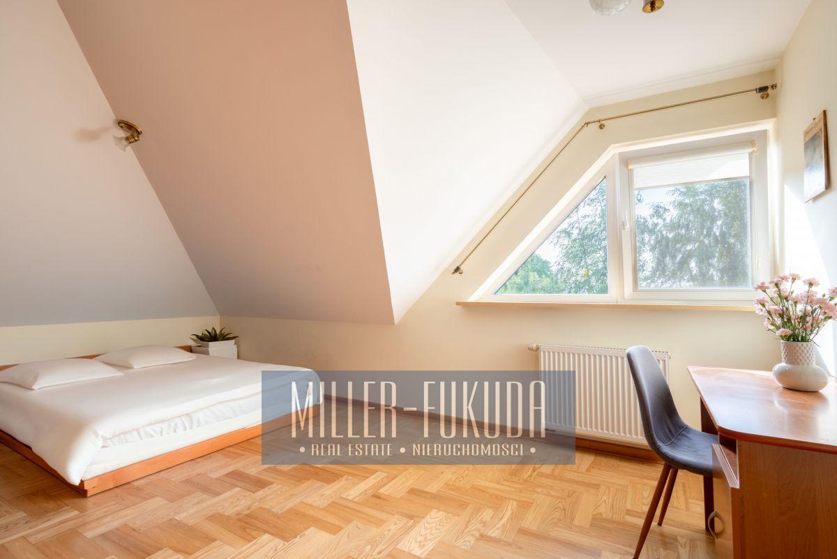 House for sale - Warszawa, Menueta Street (Real Estate MIM34964461122)