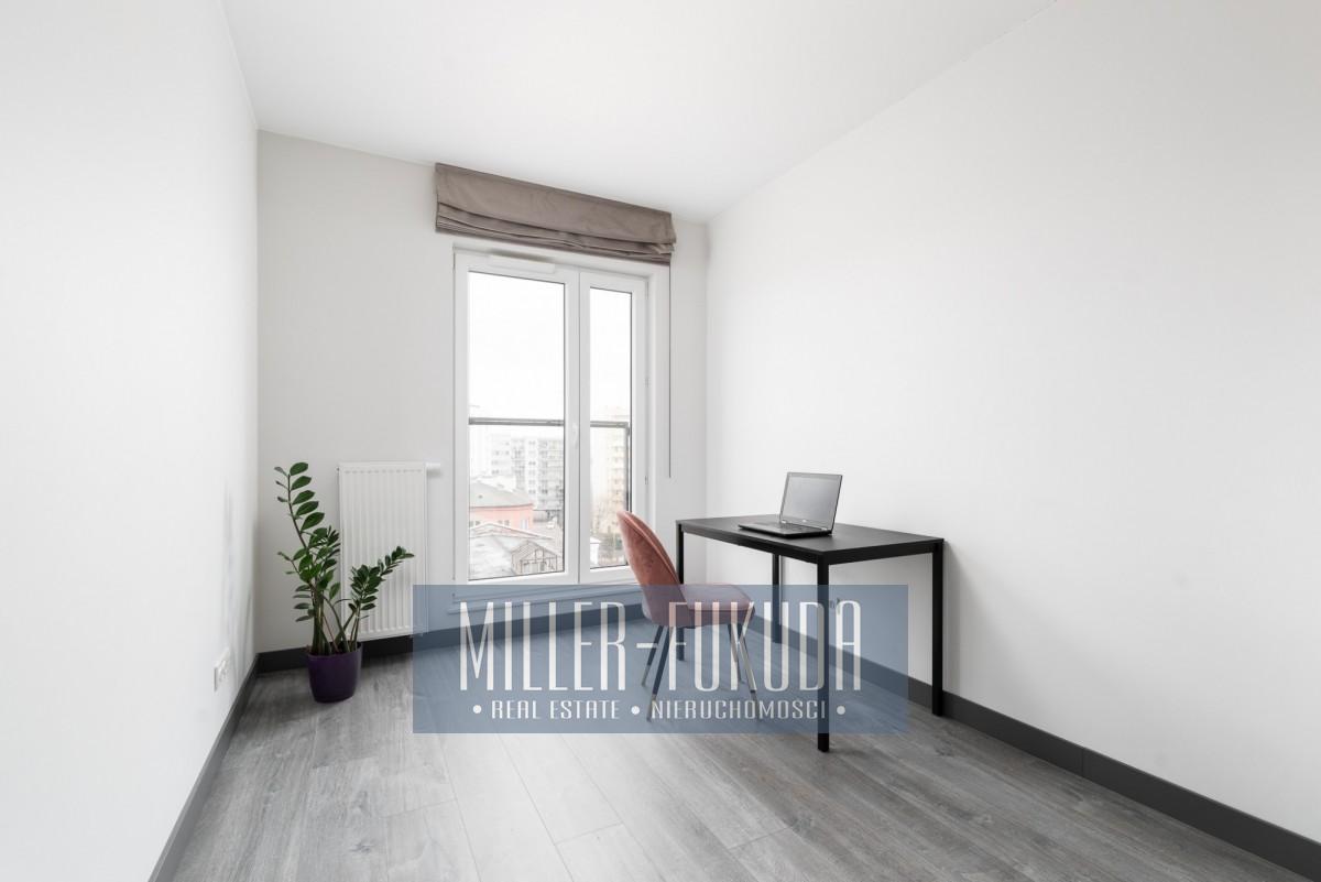 Apartment for sale - Warszawa, Praga-Północ, Szwedzka Street (Real Estate MIM34964461569)