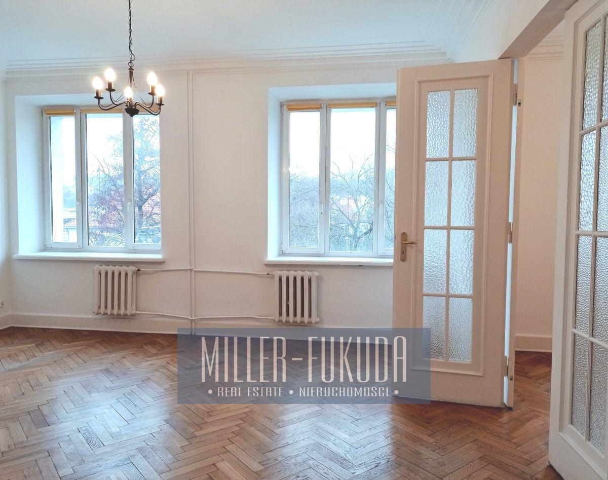 Apartment for sale - Warszawa, Śródmieście, Rozbrat Street (Real Estate MIM34964462068)