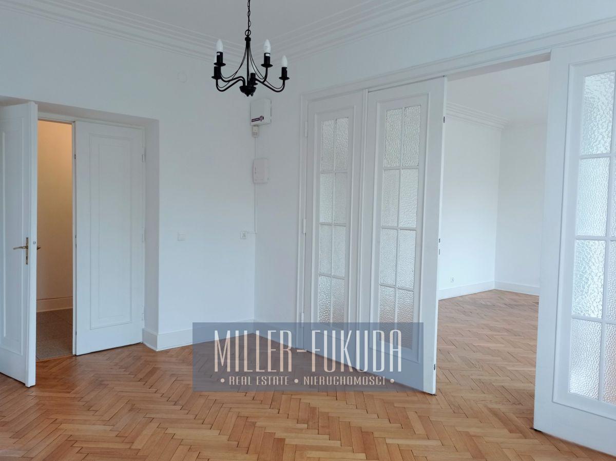 Apartment for sale - Warszawa, Śródmieście, Rozbrat Street (Real Estate MIM34964462068)