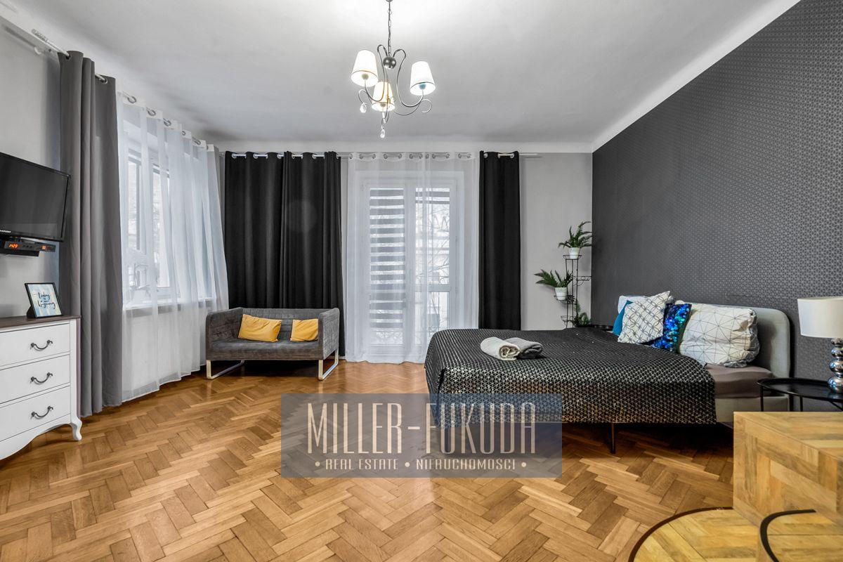 Apartment for sale - Warszawa, Śródmieście, Chmielna Street (Real Estate MIM34964462278)