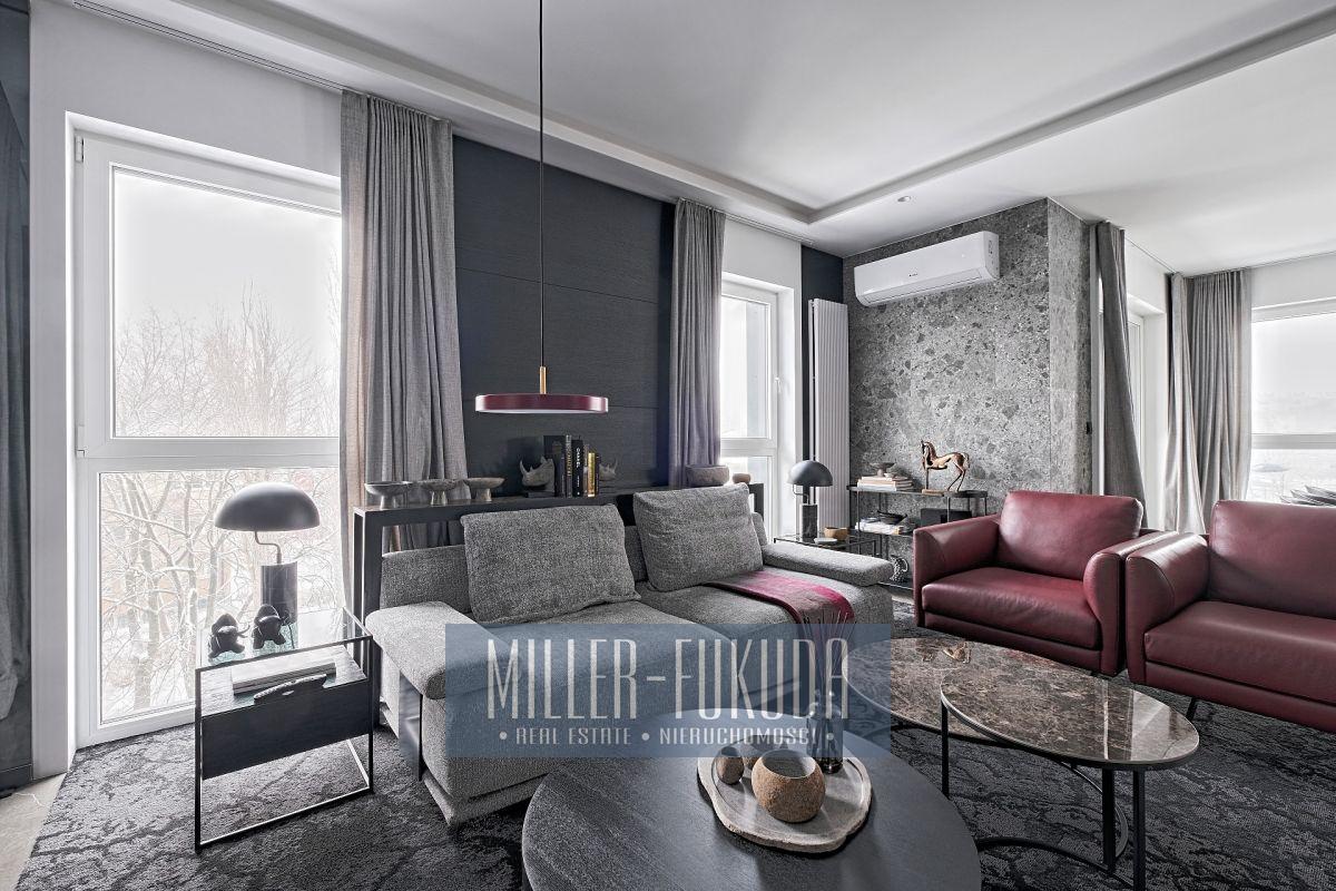 Apartment for sale - Warszawa, Wola (Real Estate MIM34964462386)