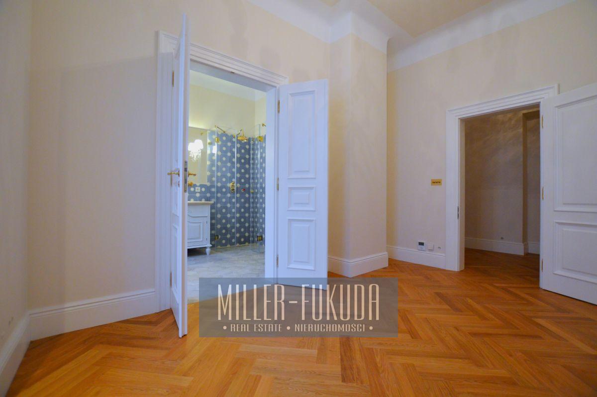Apartment for rent - Warszawa, Śródmieście, Krucza Street (Real Estate MIM34964462450)