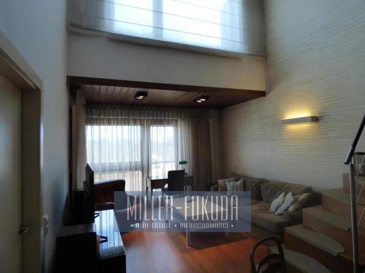 Apartment for sale - Warszawa, Bemowo, Obrońców Tobruku Street (Real Estate MIM34964462496)