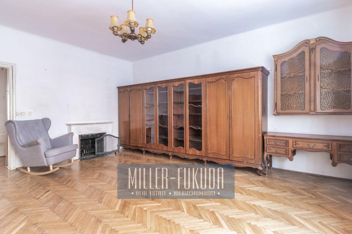Apartment for sale - Warszawa, Mokotów, Asfaltowa Street (Real Estate MIM34964462916)
