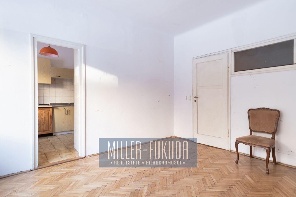 Apartment for sale - Warszawa, Mokotów, Asfaltowa Street (Real Estate MIM34964462916)