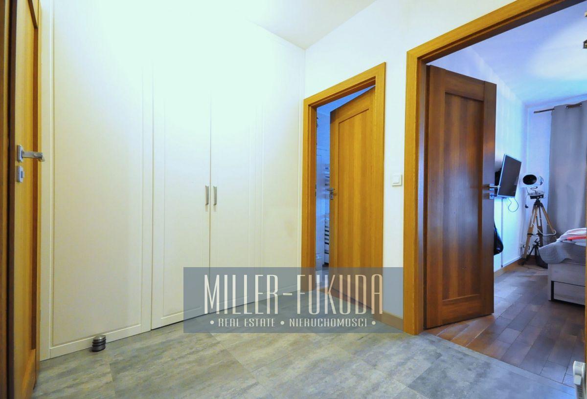 Apartment for sale - Warszawa, Bemowo, Lazurowa Street (Real Estate MIM34964463719)