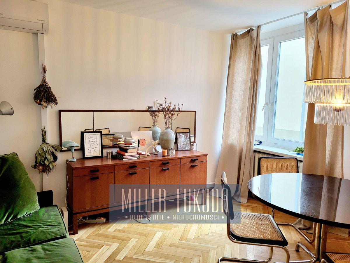 Apartment for sale - Warszawa, Śródmieście, Senatorska Street (Real Estate MIM34964464152)