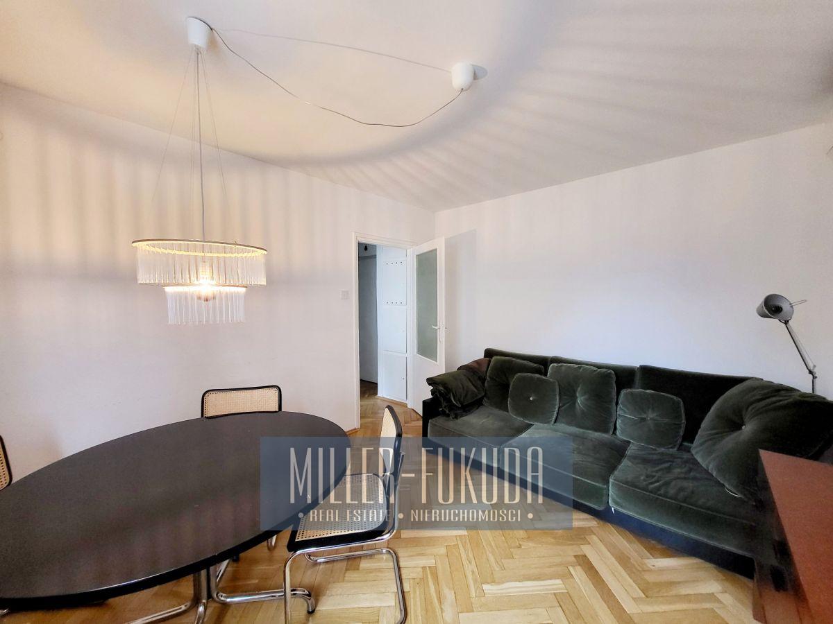 Apartment for sale - Warszawa, Śródmieście, Senatorska Street (Real Estate MIM34964464152)