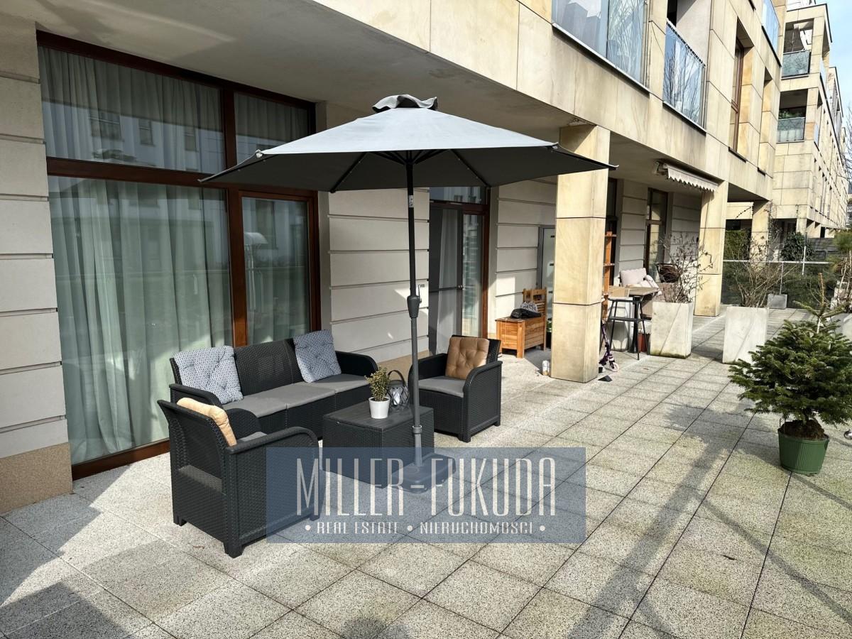 Apartment in Warszawa - Photo 10