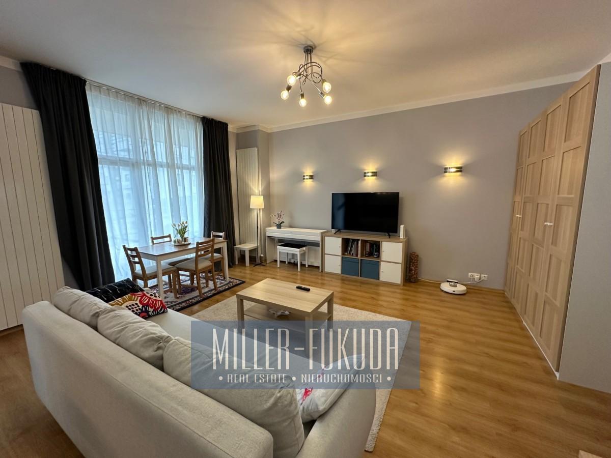 Apartment in Warszawa - Photo 2