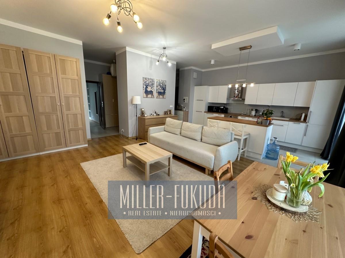 Apartment in Warszawa - Photo 3