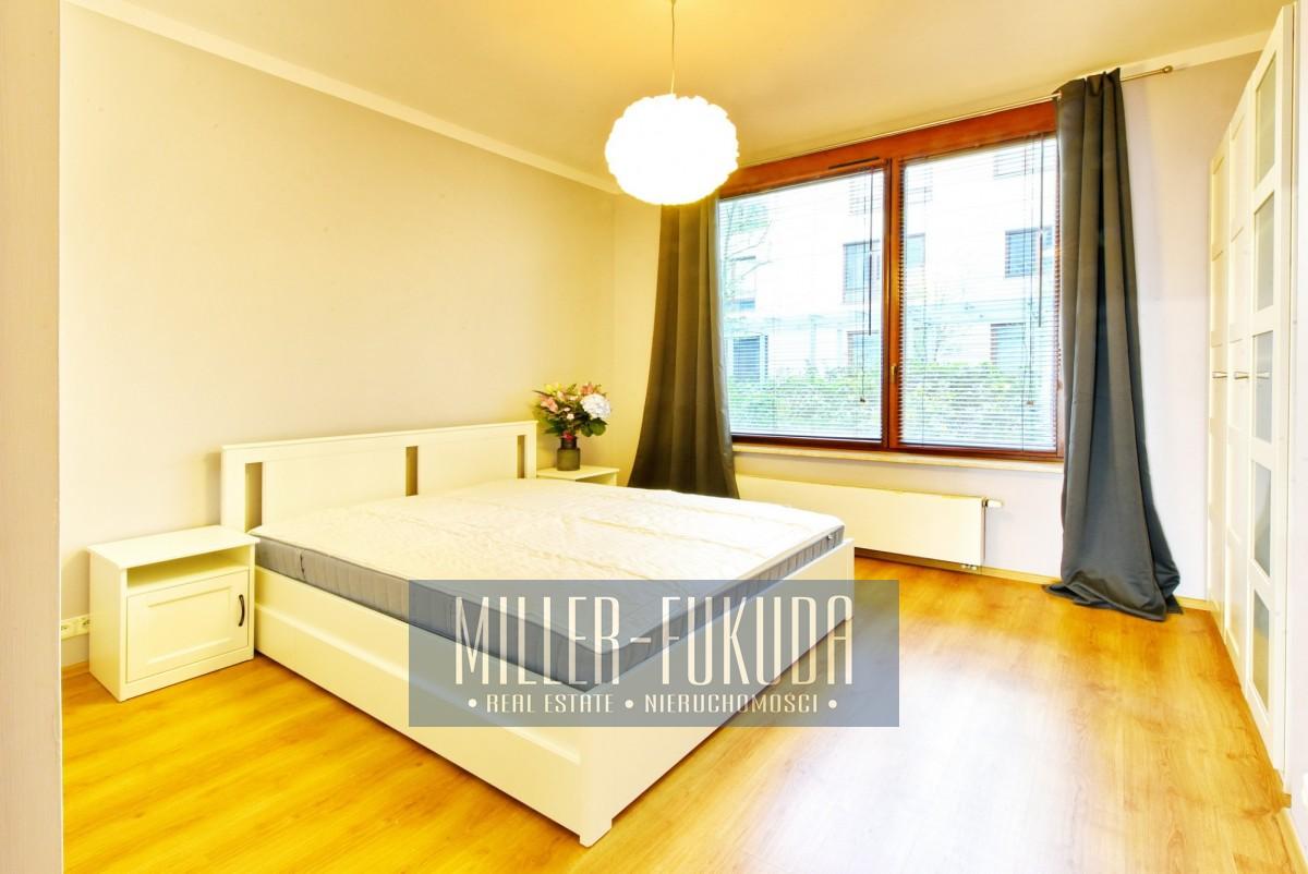 Apartment in Warszawa - Photo 4