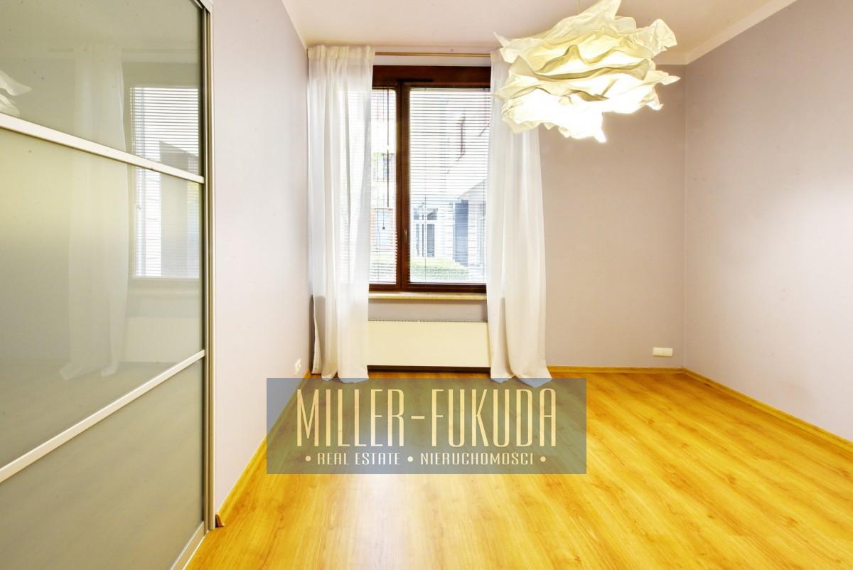 Apartment in Warszawa - Photo 5