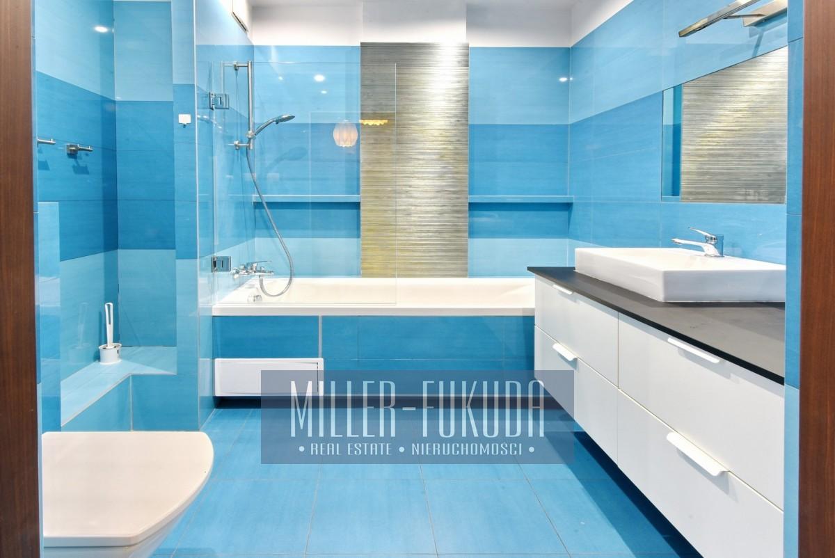 Apartment in Warszawa - Photo 6