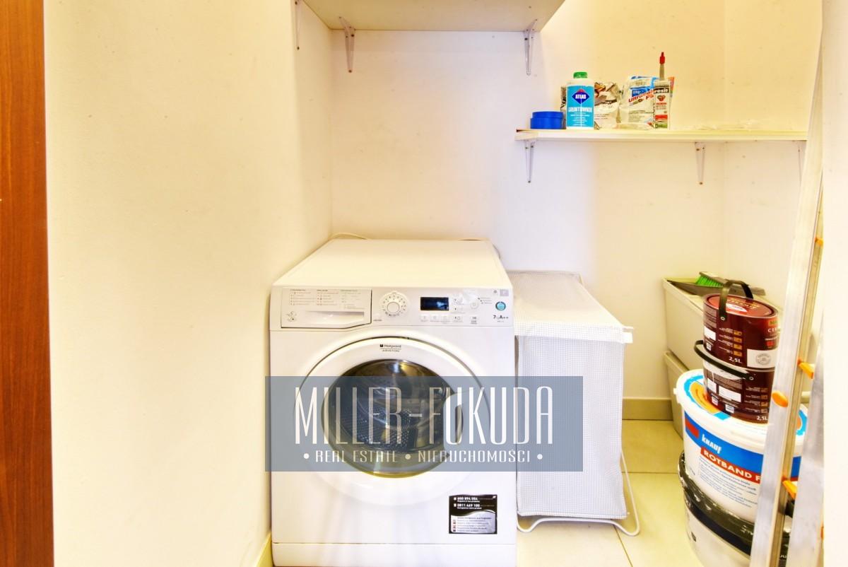 Apartment in Warszawa - Photo 8