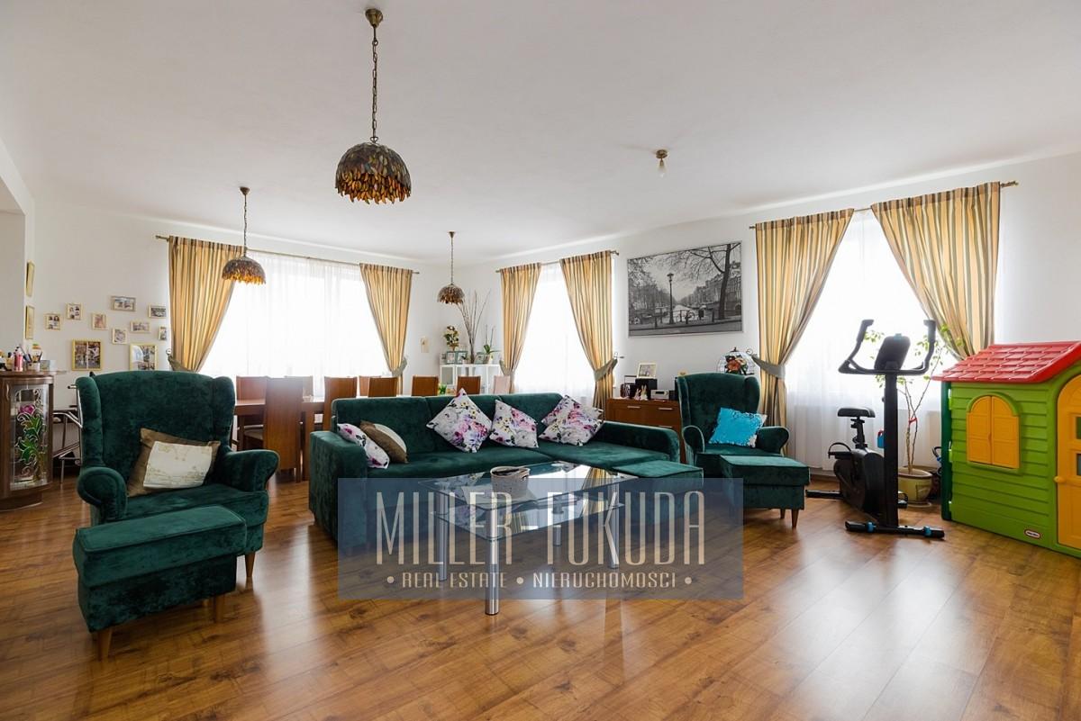 House in Warszawa - Photo 20