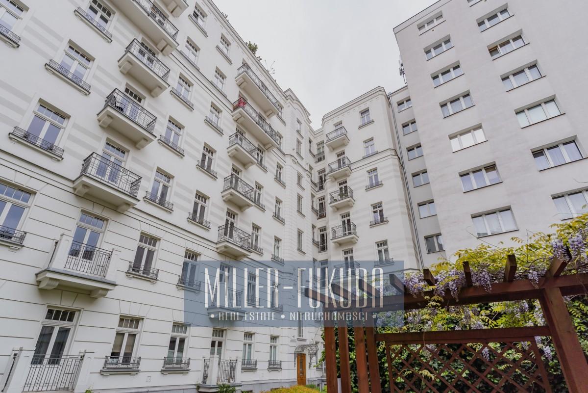 Apartment in Warszawa - Photo 20