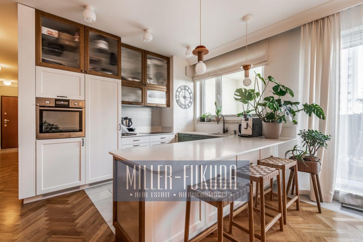 Apartment in Warszawa - Photo 2