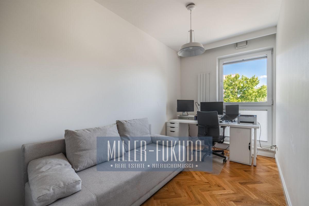 Apartment in Warszawa - Photo 4