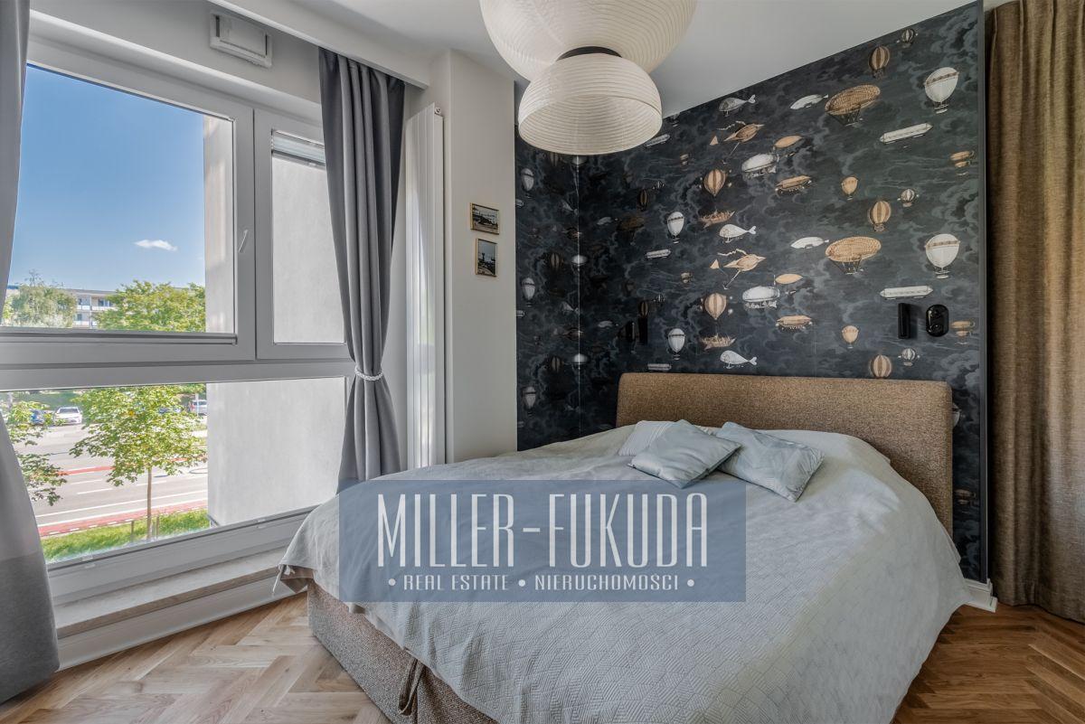 Apartment in Warszawa - Photo 5