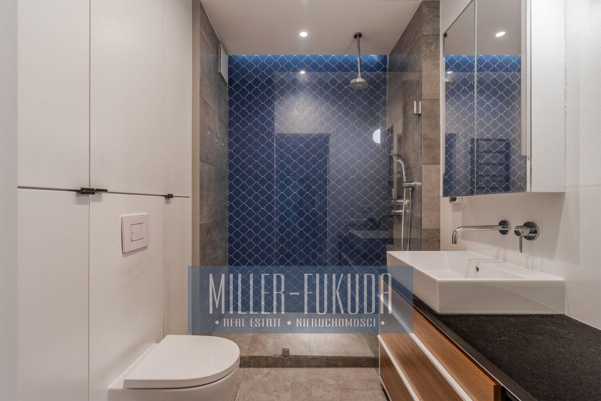 Apartment in Warszawa - Photo 6