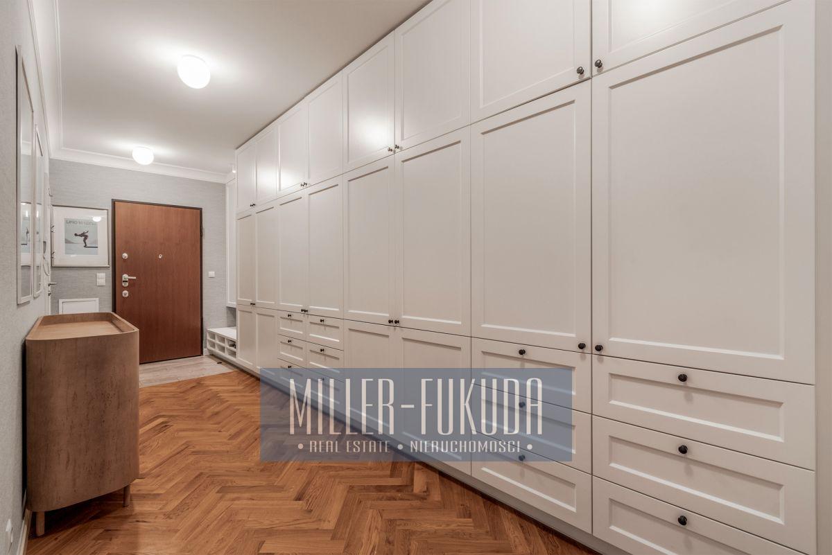 Apartment in Warszawa - Photo 8