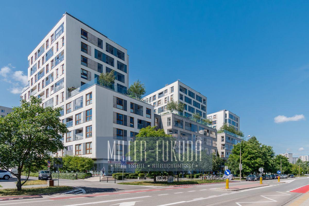 Apartment in Warszawa - Photo 9