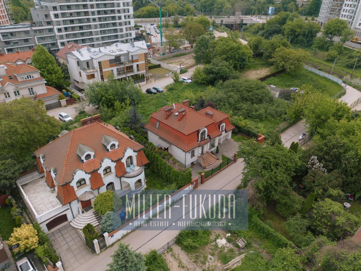House in Warszawa - Photo 10