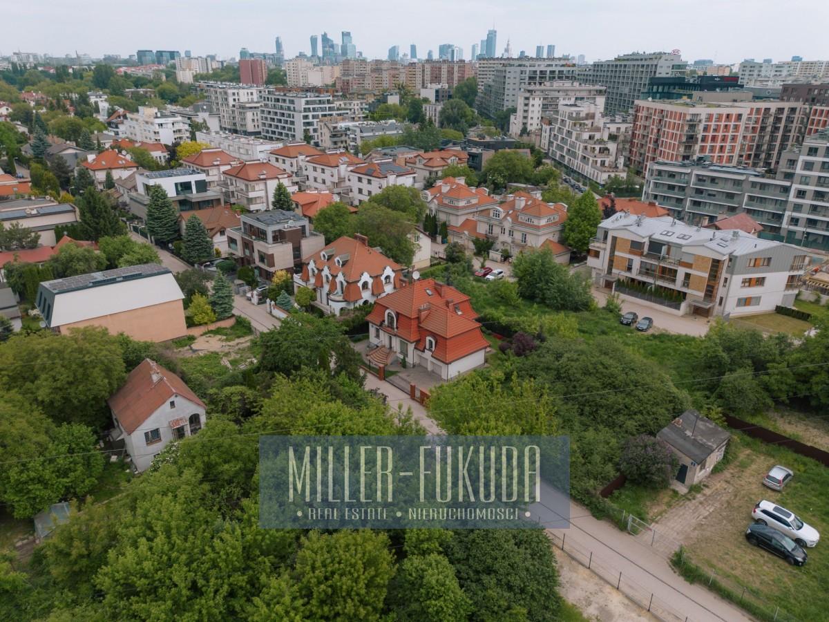House in Warszawa - Photo 11
