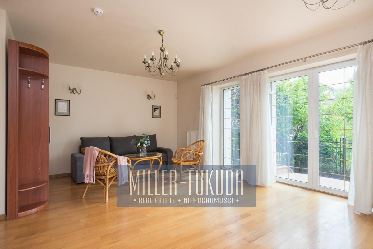 House in Warszawa - Photo 2