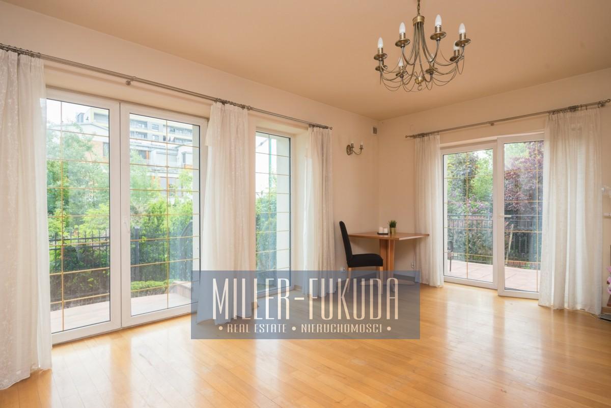House in Warszawa - Photo 3