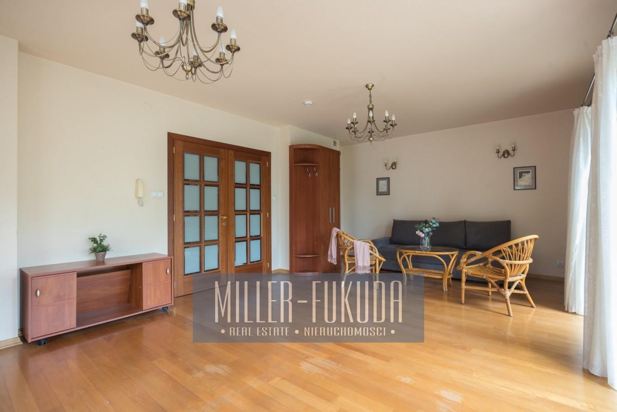 House in Warszawa - Photo 4