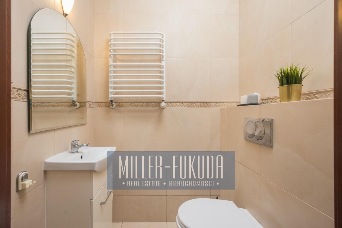House in Warszawa - Photo 6