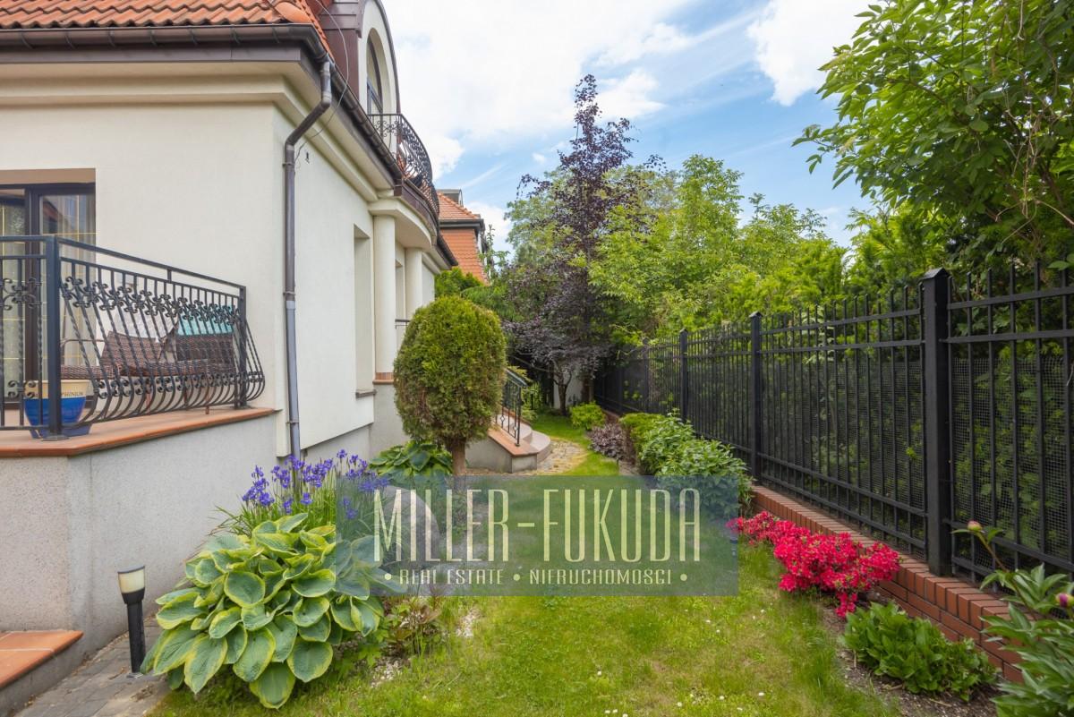 House in Warszawa - Photo 7