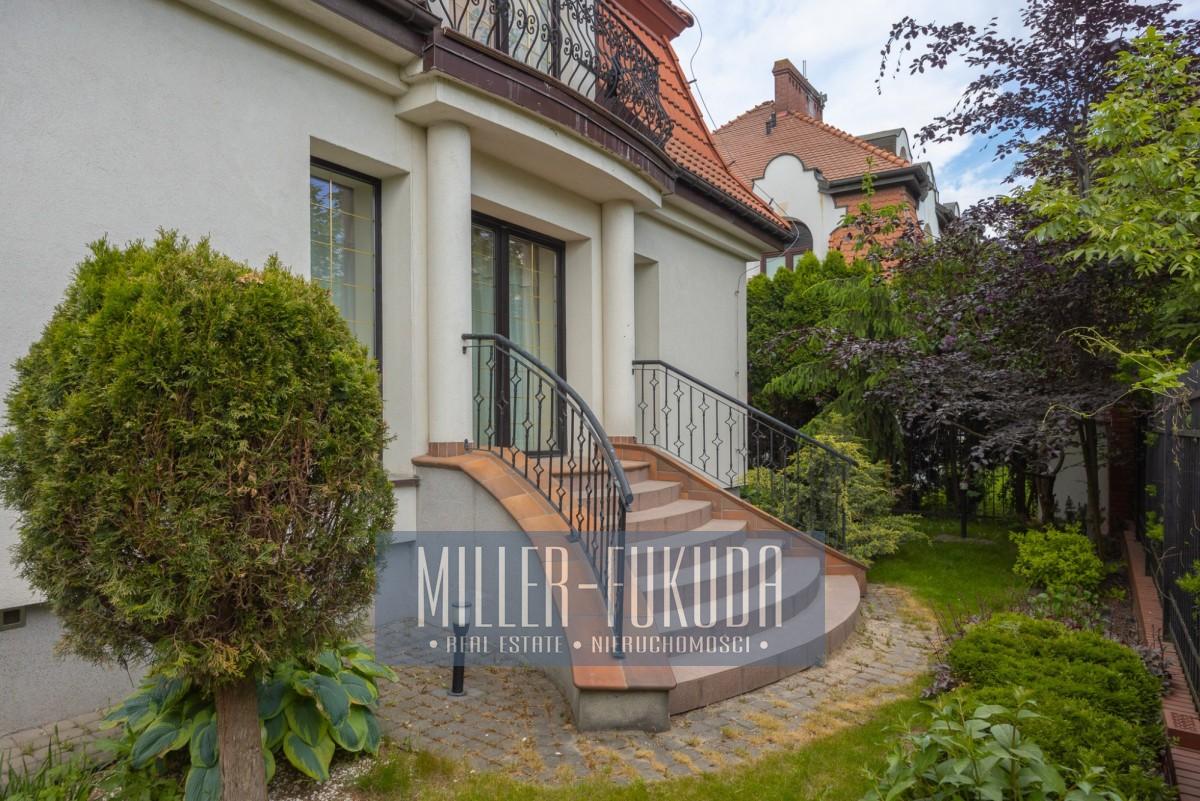 House in Warszawa - Photo 8