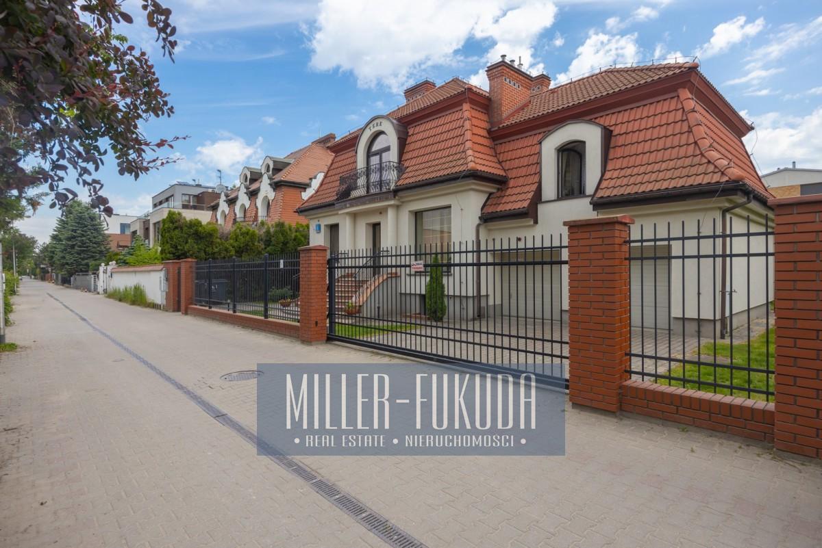 House in Warszawa - Photo 9