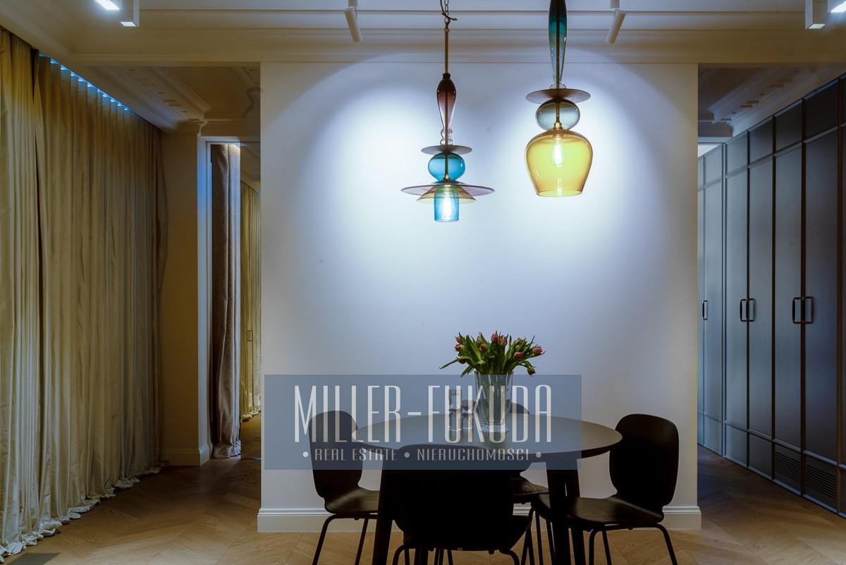 Apartment in Warszawa - Photo 10