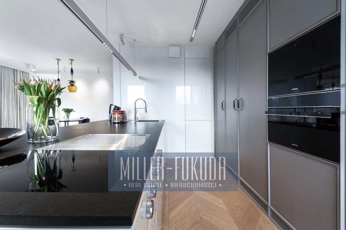 Apartment in Warszawa - Photo 12