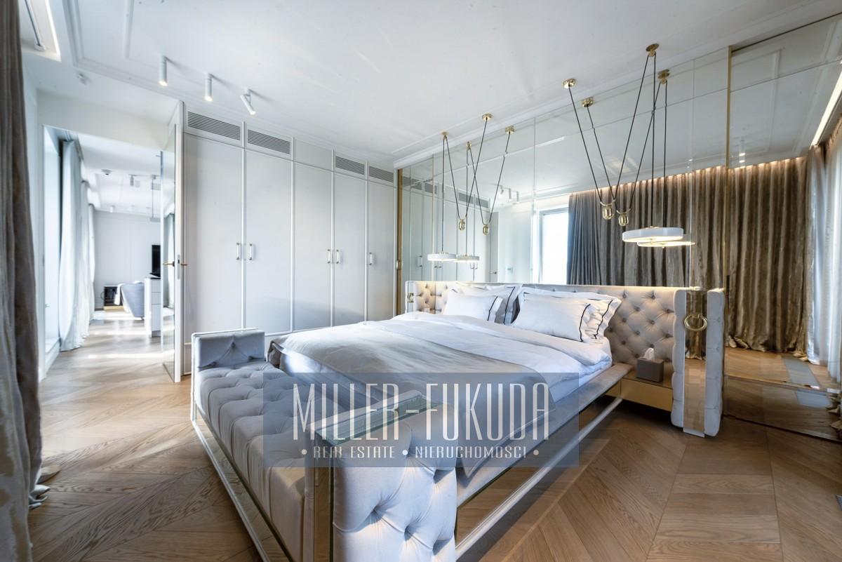 Apartment in Warszawa - Photo 13