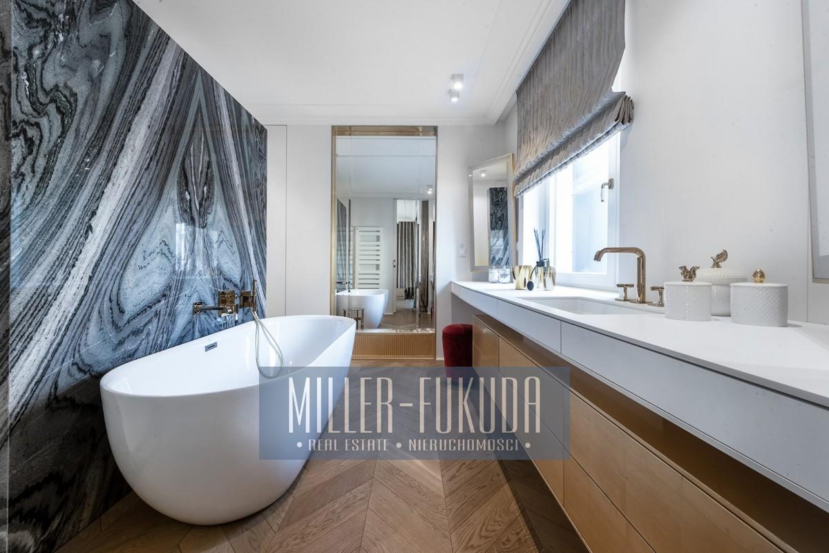 Apartment in Warszawa - Photo 16
