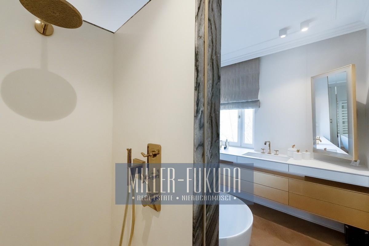 Apartment in Warszawa - Photo 17